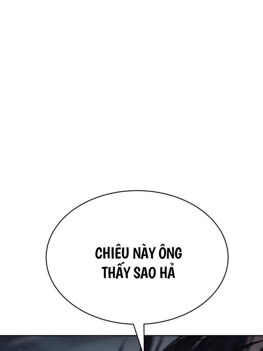 đọc truyện Đặc Vụ Song Sinh Chương 56 ảnh 182 tại Giả Dược