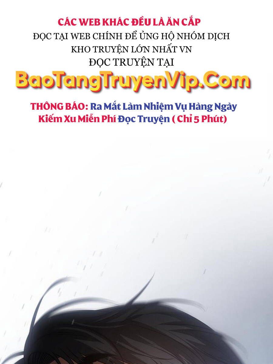đọc truyện Đặc Vụ Song Sinh Chương 56 ảnh 184 tại Giả Dược