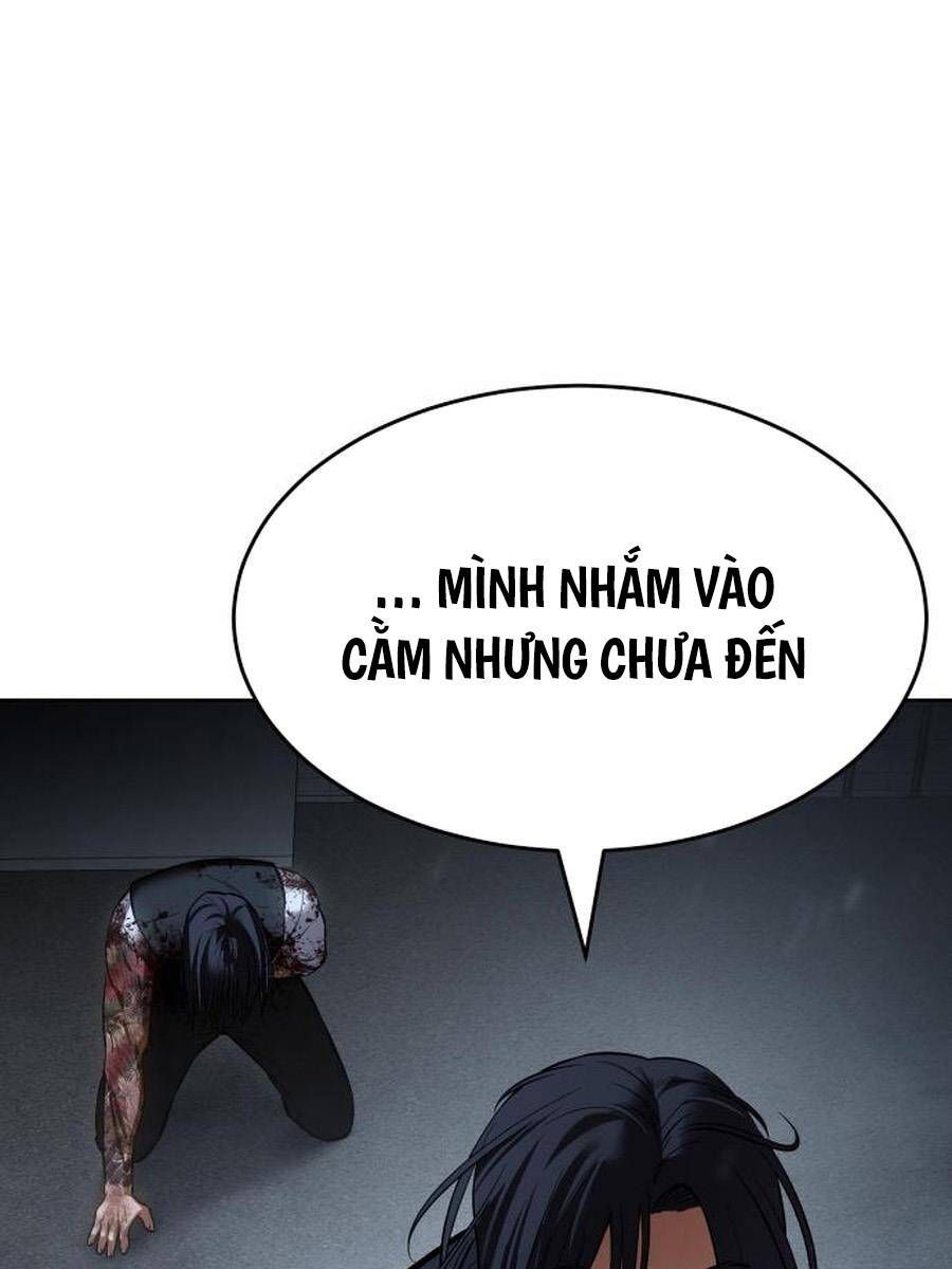 đọc truyện Đặc Vụ Song Sinh Chương 56 ảnh 191 tại Giả Dược