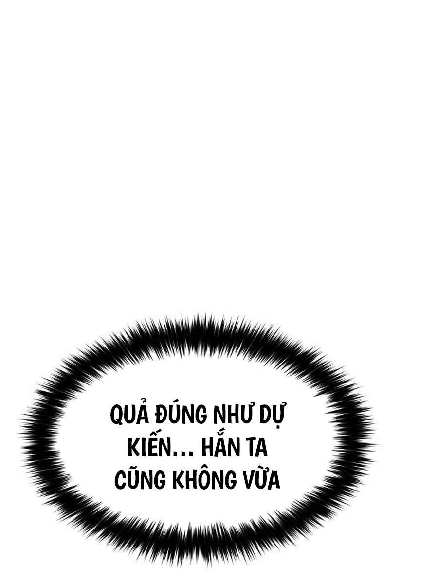 đọc truyện Đặc Vụ Song Sinh Chương 56 ảnh 193 tại Giả Dược