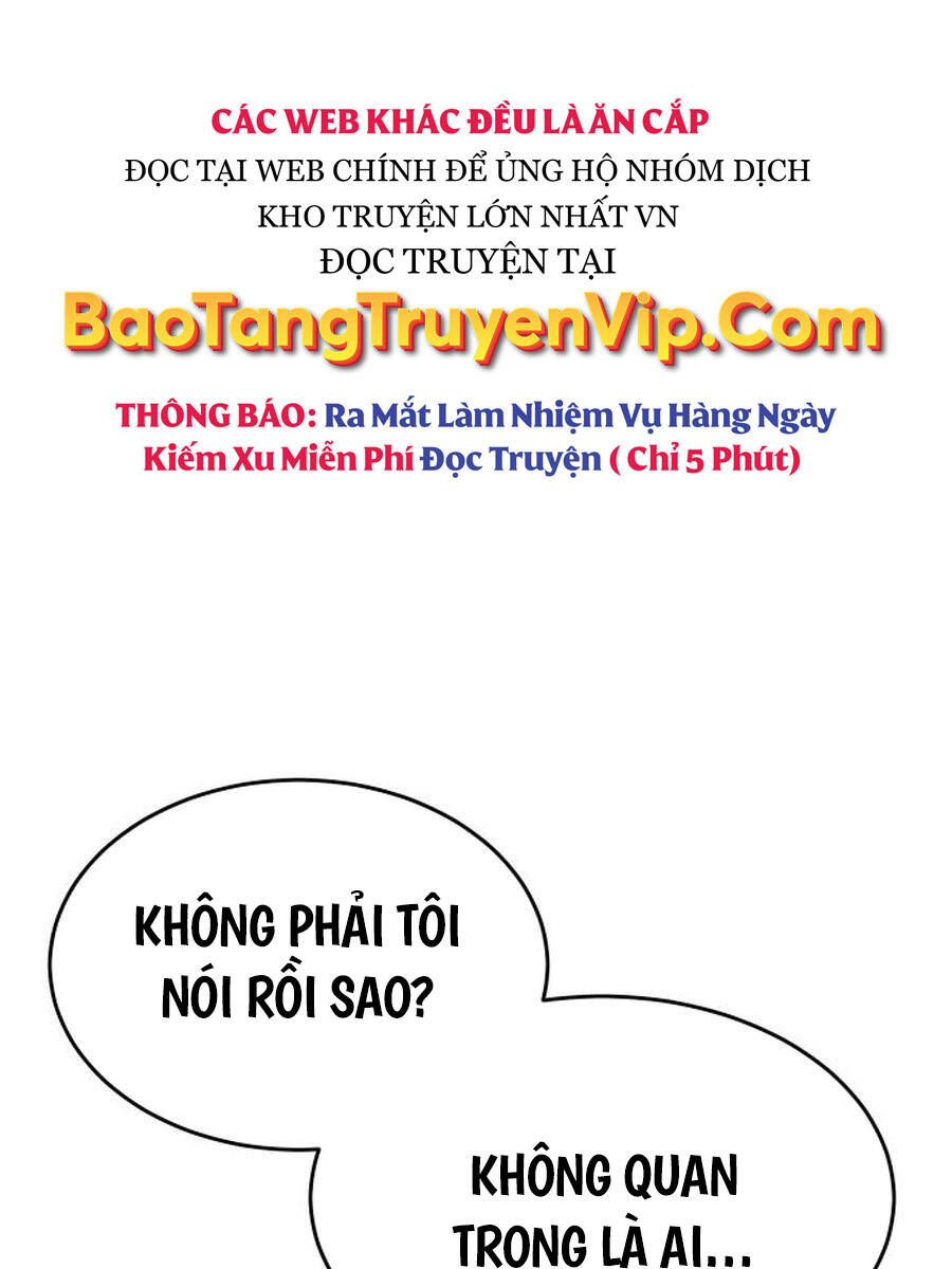 đọc truyện Đặc Vụ Song Sinh Chương 56 ảnh 200 tại Giả Dược