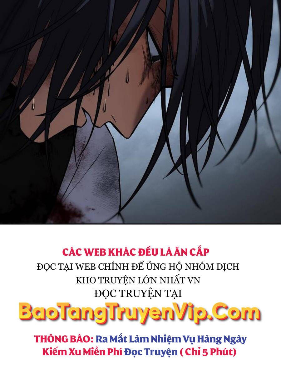 đọc truyện Đặc Vụ Song Sinh Chương 56 ảnh 203 tại Giả Dược