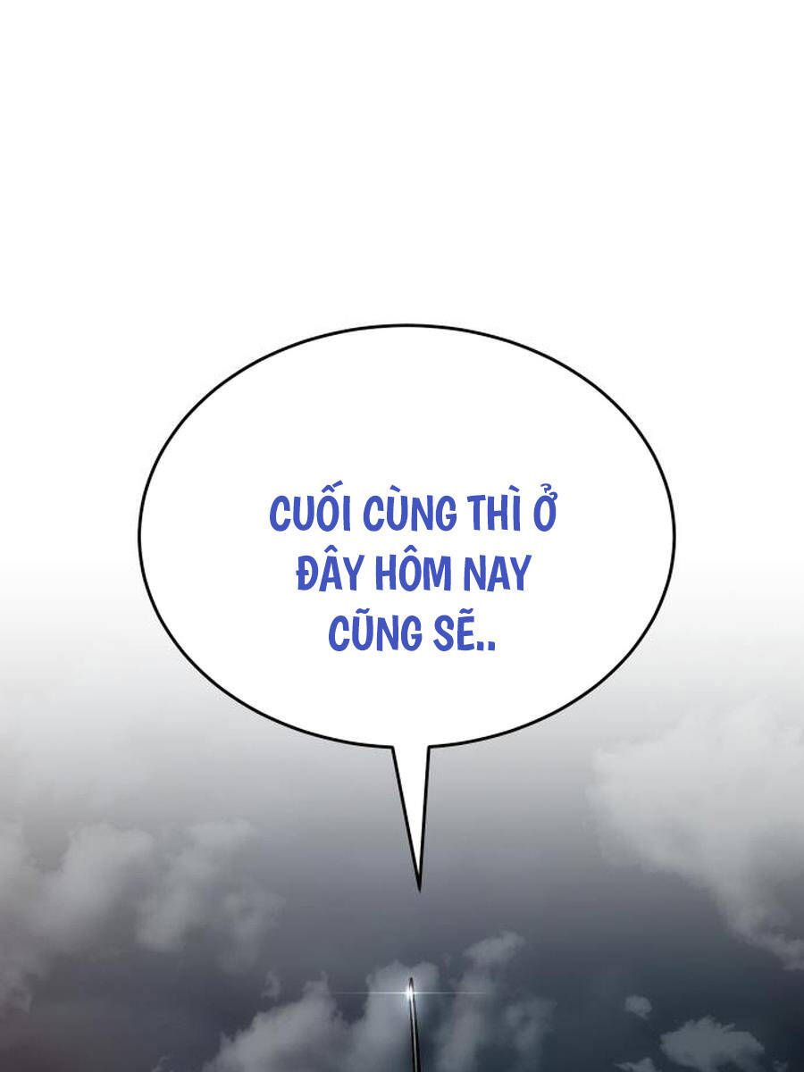 đọc truyện Đặc Vụ Song Sinh Chương 56 ảnh 208 tại Giả Dược