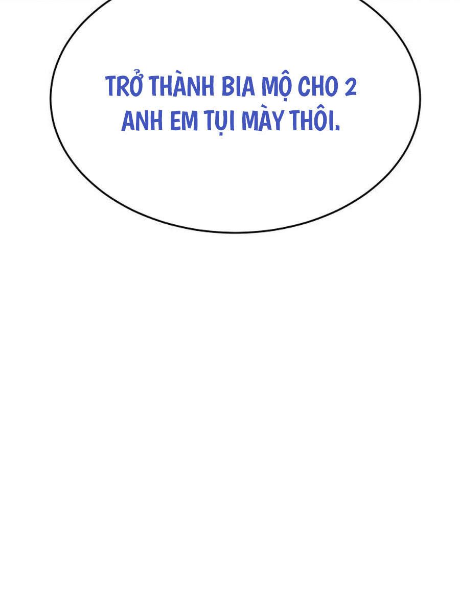đọc truyện Đặc Vụ Song Sinh Chương 56 ảnh 211 tại Giả Dược