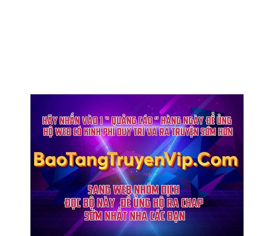 đọc truyện Đặc Vụ Song Sinh Chương 56 ảnh 214 tại Giả Dược