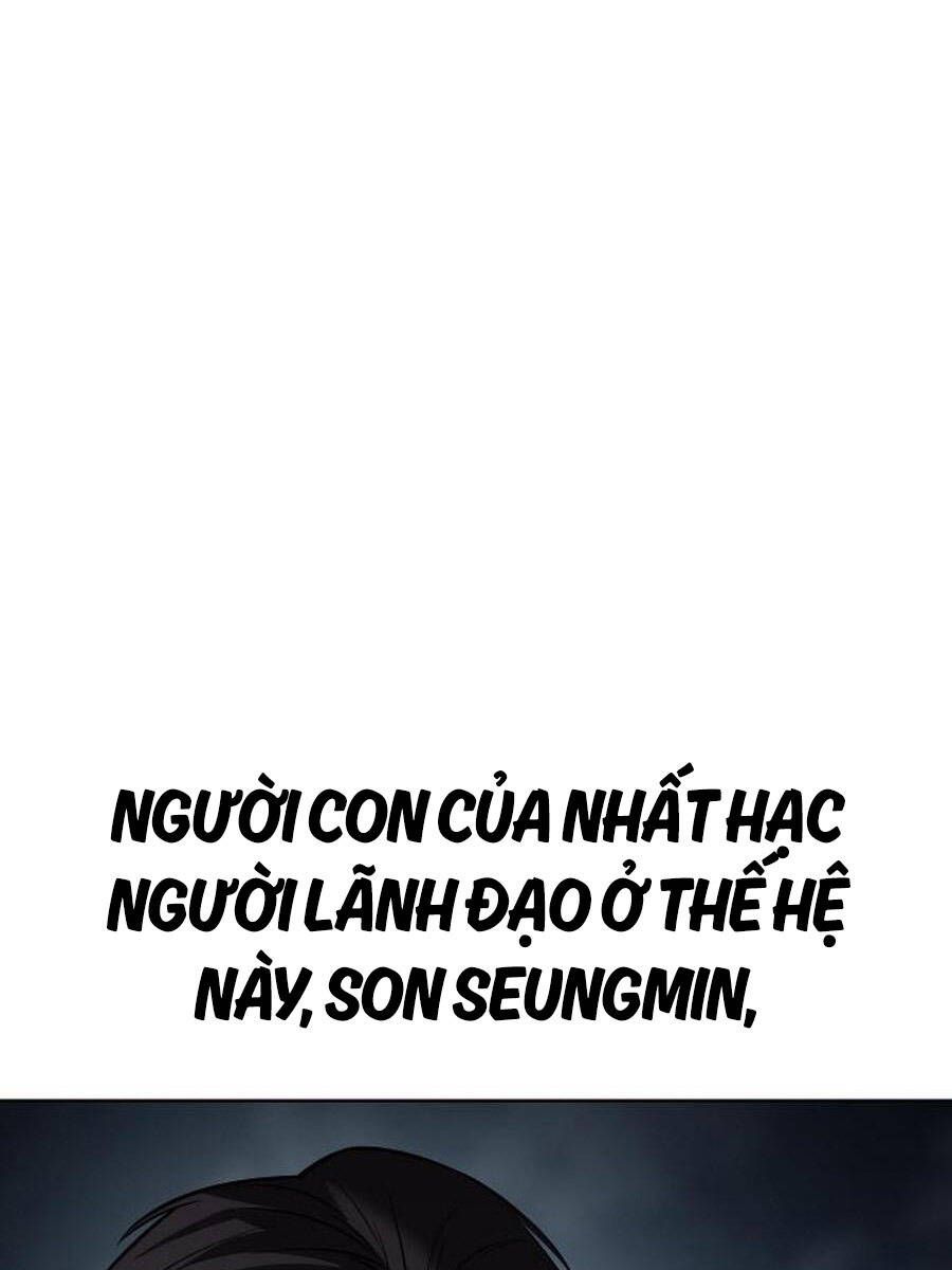 đọc truyện Đặc Vụ Song Sinh Chương 56 ảnh 23 tại Giả Dược