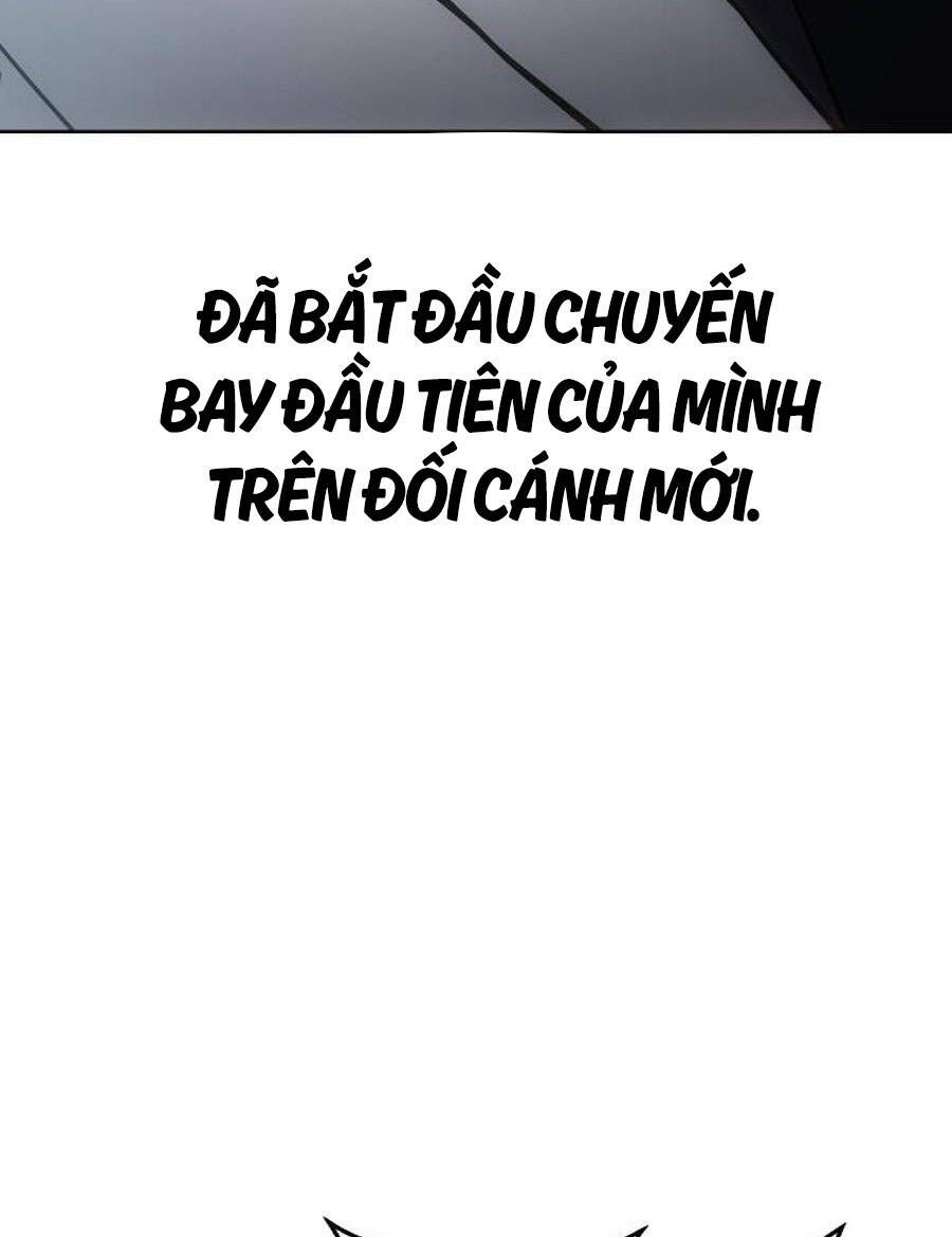 đọc truyện Đặc Vụ Song Sinh Chương 56 ảnh 25 tại Giả Dược