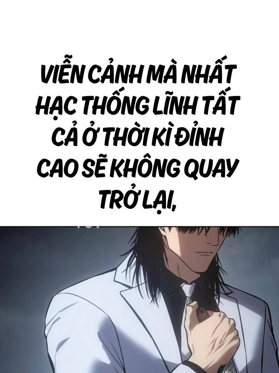 đọc truyện Đặc Vụ Song Sinh Chương 56 ảnh 4 tại Giả Dược