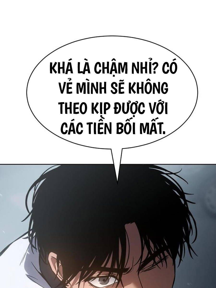 đọc truyện Đặc Vụ Song Sinh Chương 56 ảnh 32 tại Giả Dược