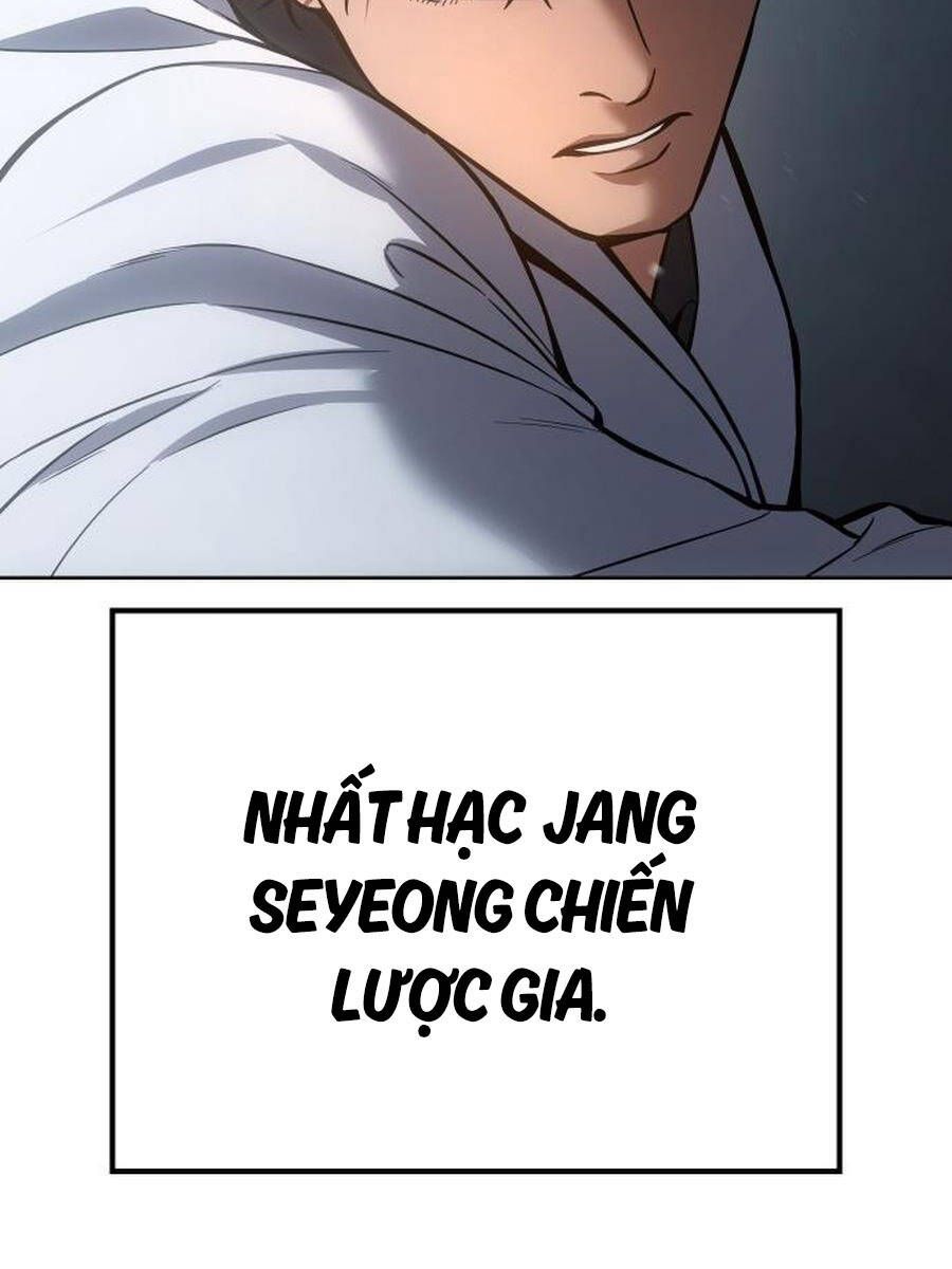 đọc truyện Đặc Vụ Song Sinh Chương 56 ảnh 33 tại Giả Dược