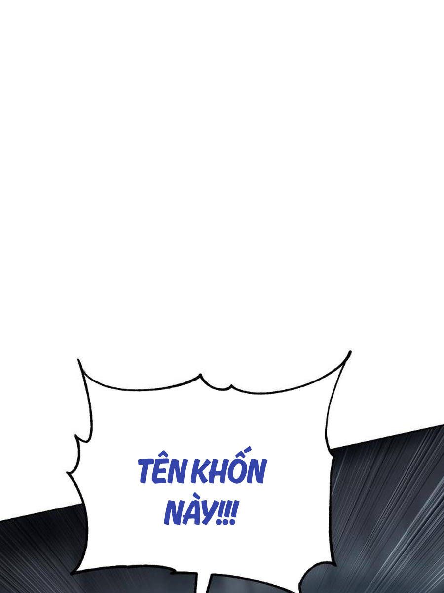 đọc truyện Đặc Vụ Song Sinh Chương 56 ảnh 34 tại Giả Dược