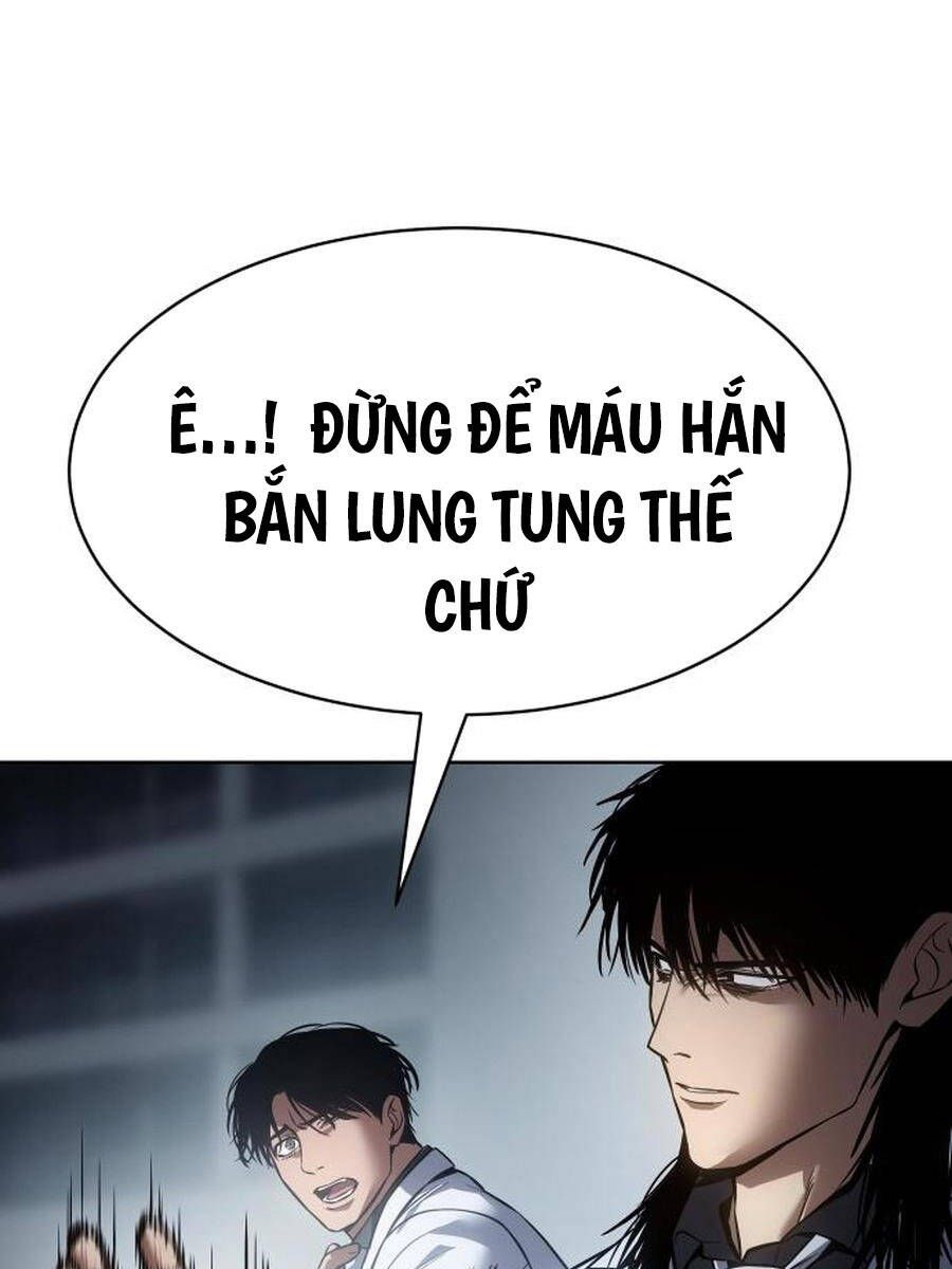 đọc truyện Đặc Vụ Song Sinh Chương 56 ảnh 40 tại Giả Dược