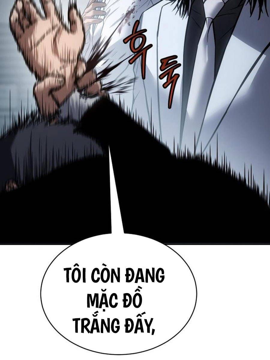 đọc truyện Đặc Vụ Song Sinh Chương 56 ảnh 41 tại Giả Dược
