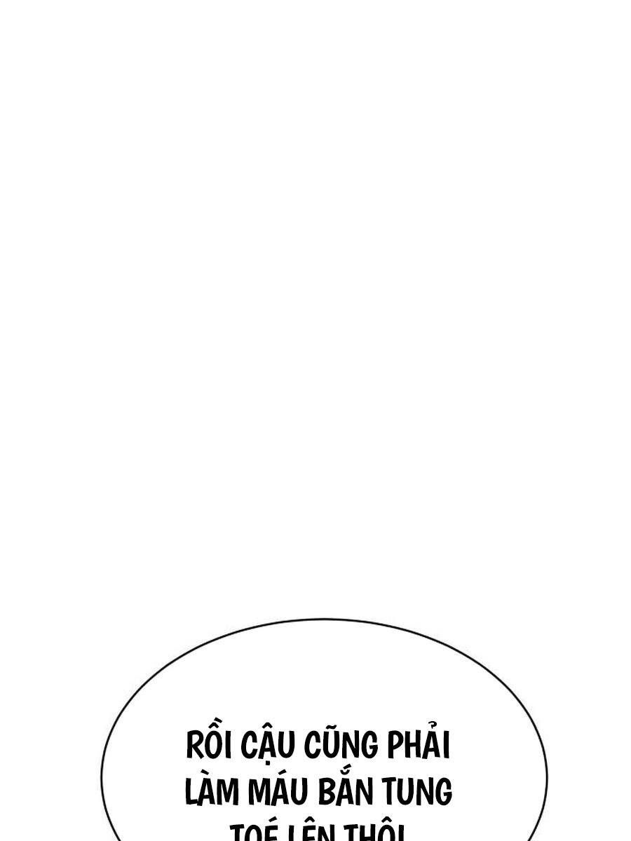 đọc truyện Đặc Vụ Song Sinh Chương 56 ảnh 42 tại Giả Dược
