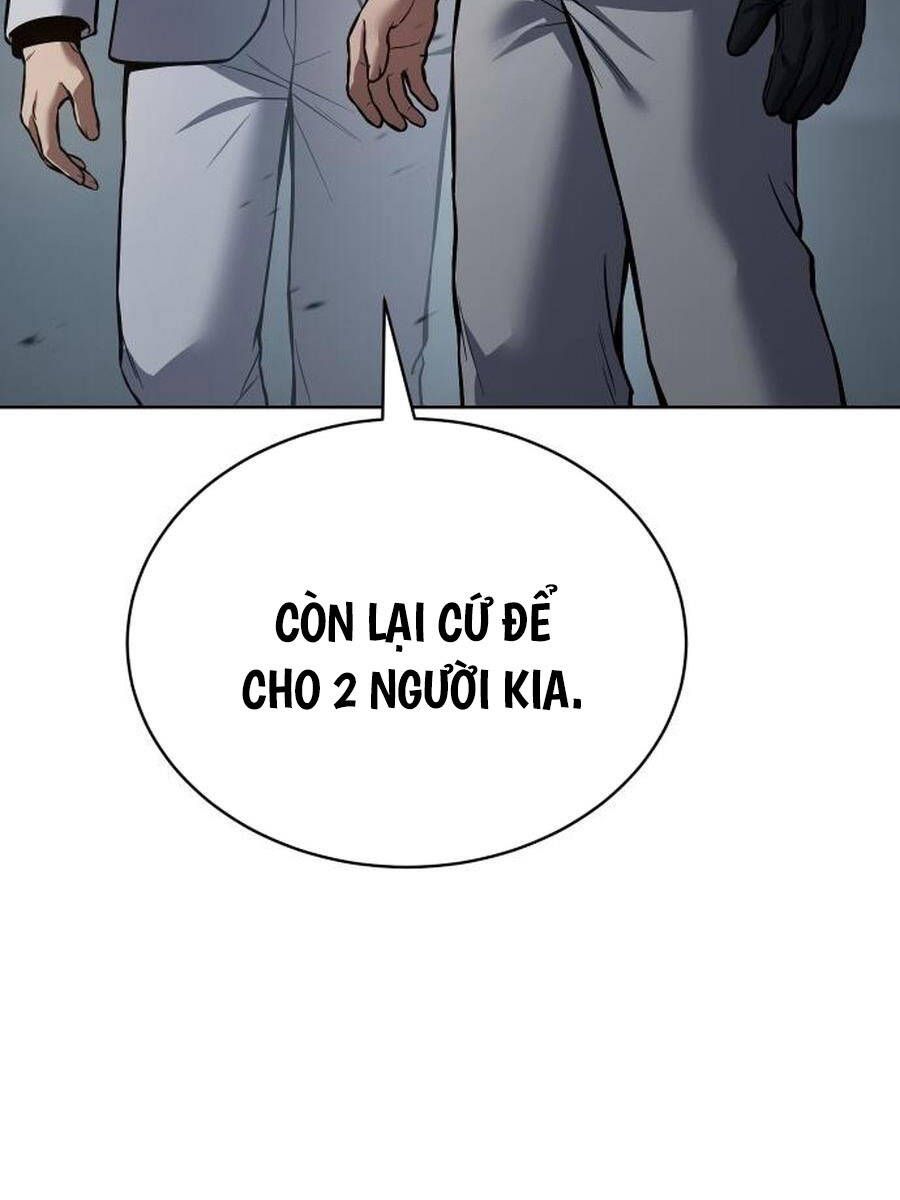 đọc truyện Đặc Vụ Song Sinh Chương 56 ảnh 47 tại Giả Dược
