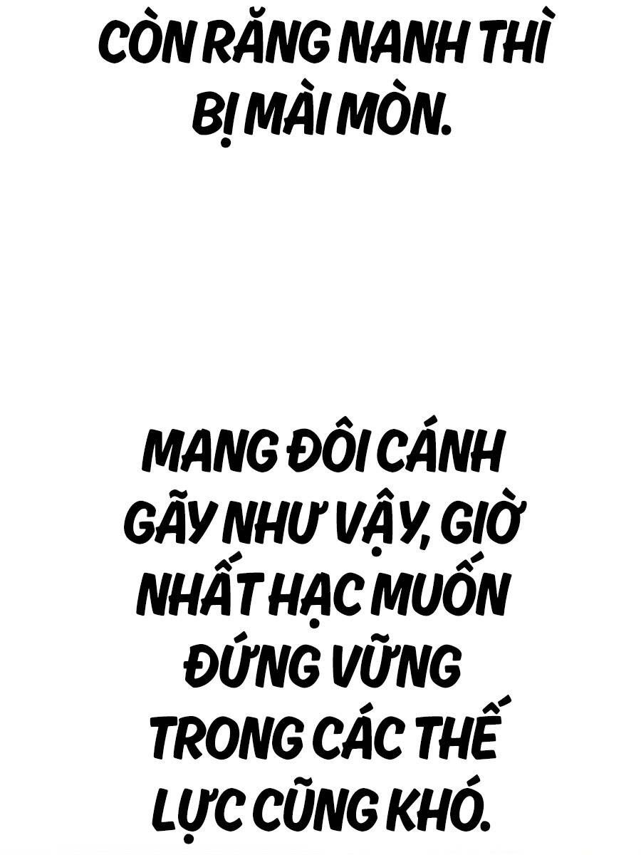 đọc truyện Đặc Vụ Song Sinh Chương 56 ảnh 6 tại Giả Dược