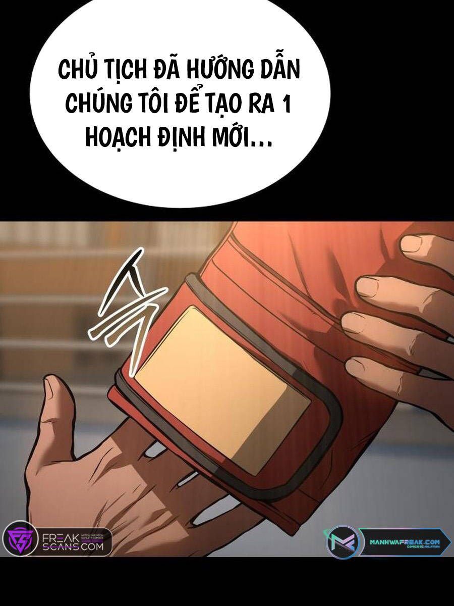 đọc truyện Đặc Vụ Song Sinh Chương 56 ảnh 51 tại Giả Dược