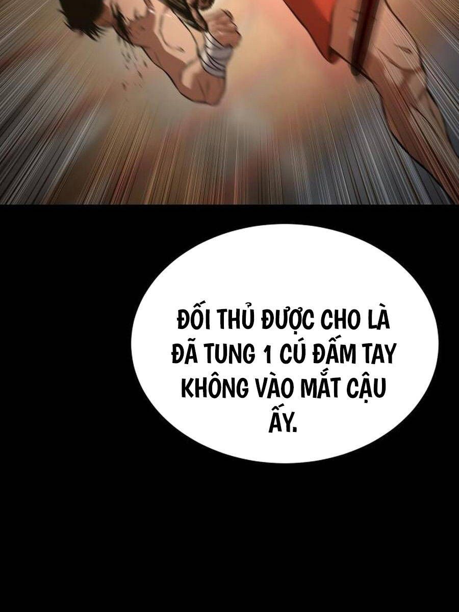 đọc truyện Đặc Vụ Song Sinh Chương 56 ảnh 61 tại Giả Dược