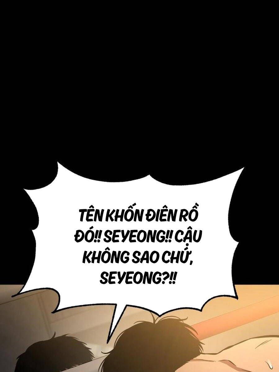 đọc truyện Đặc Vụ Song Sinh Chương 56 ảnh 62 tại Giả Dược