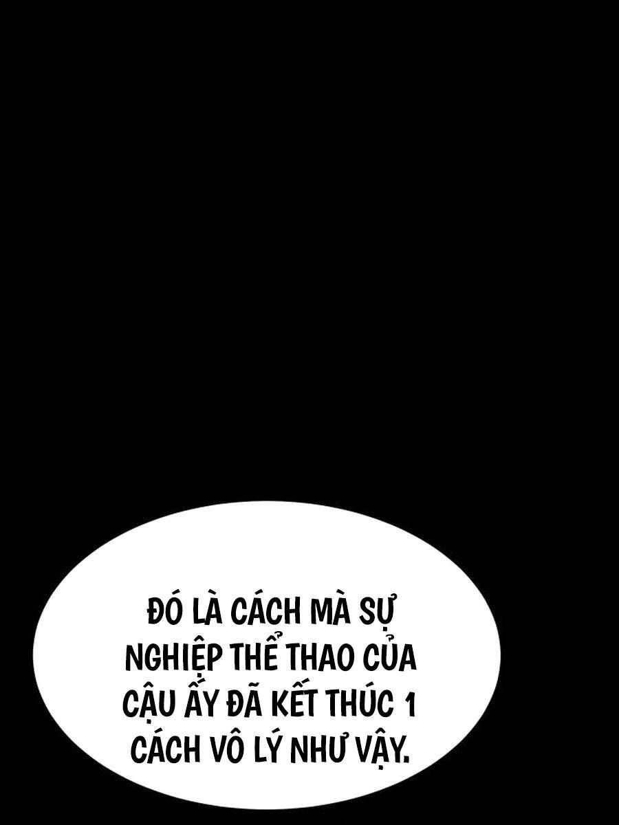 đọc truyện Đặc Vụ Song Sinh Chương 56 ảnh 64 tại Giả Dược