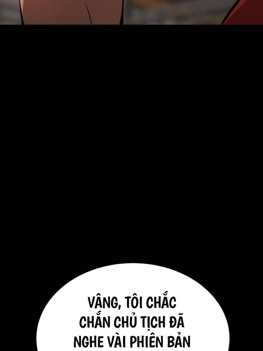 đọc truyện Đặc Vụ Song Sinh Chương 56 ảnh 66 tại Giả Dược