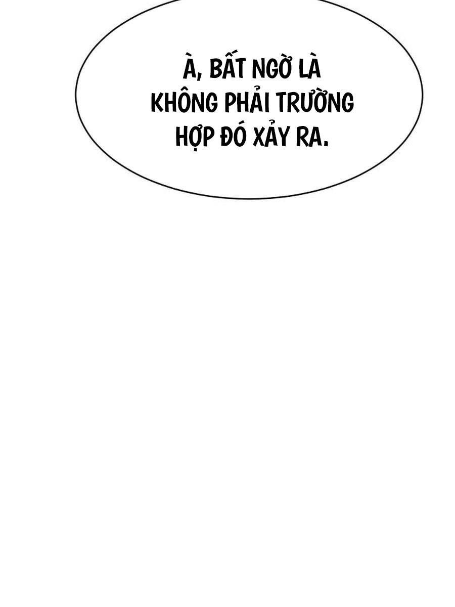 đọc truyện Đặc Vụ Song Sinh Chương 56 ảnh 74 tại Giả Dược
