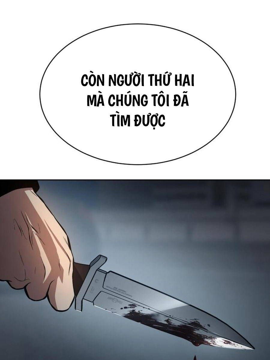 đọc truyện Đặc Vụ Song Sinh Chương 56 ảnh 75 tại Giả Dược