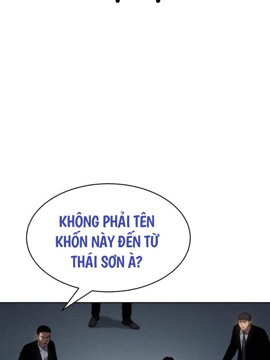 đọc truyện Đặc Vụ Song Sinh Chương 56 ảnh 9 tại Giả Dược
