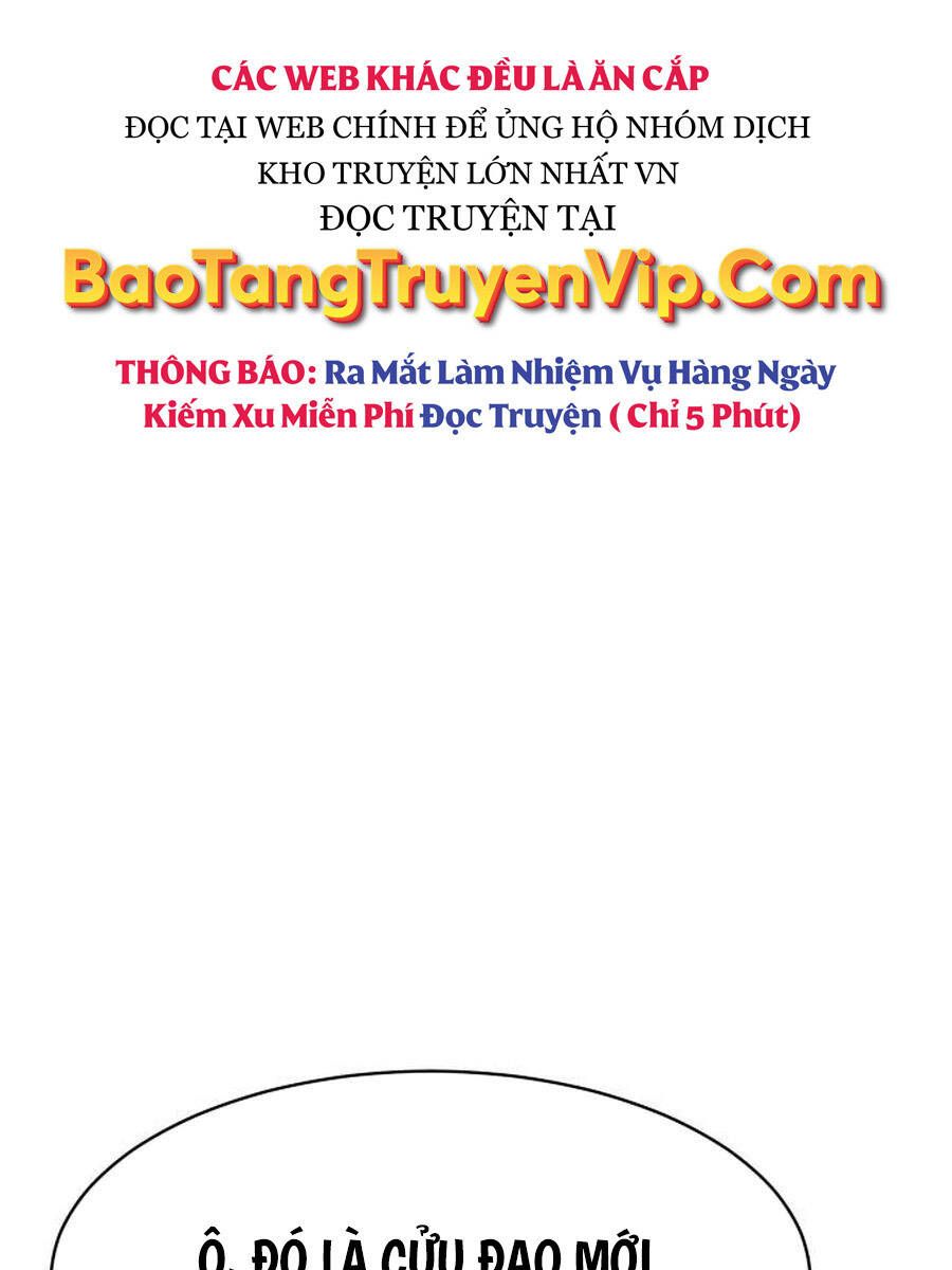 đọc truyện Đặc Vụ Song Sinh Chương 56 ảnh 81 tại Giả Dược
