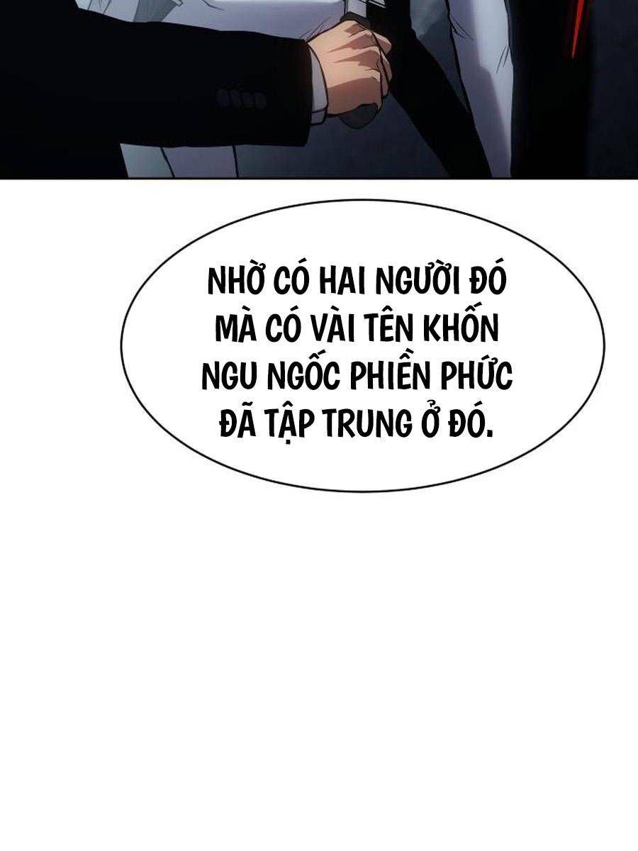 đọc truyện Đặc Vụ Song Sinh Chương 56 ảnh 85 tại Giả Dược