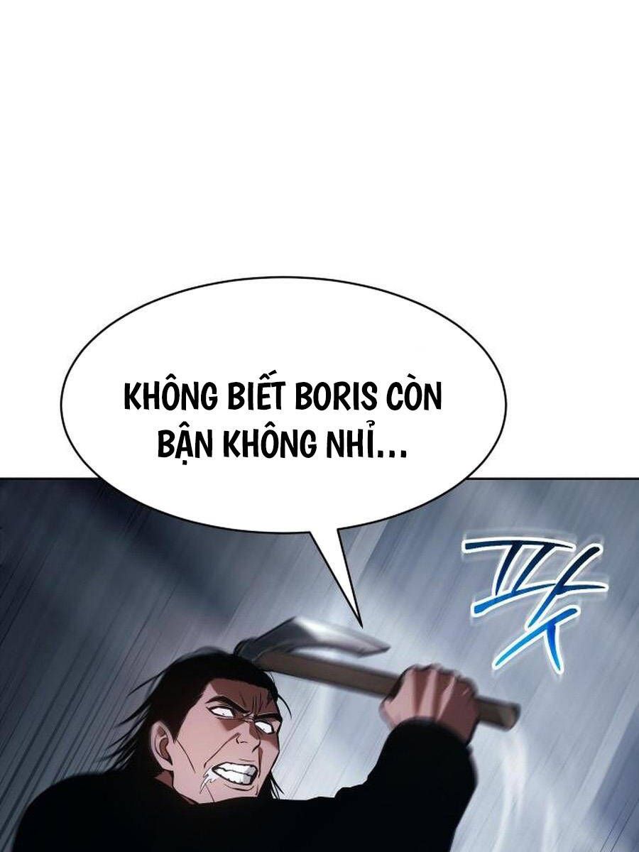 đọc truyện Đặc Vụ Song Sinh Chương 56 ảnh 86 tại Giả Dược