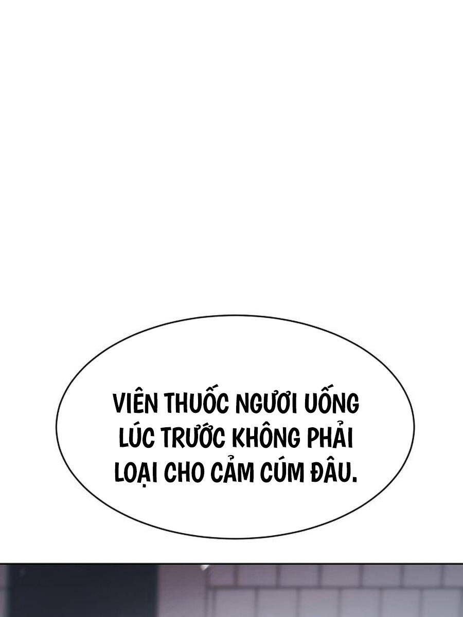 đọc truyện Đặc Vụ Song Sinh Chương 56 ảnh 93 tại Giả Dược