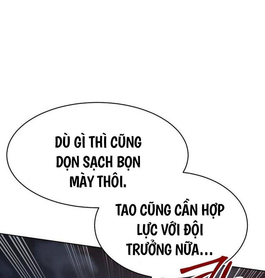 đọc truyện Đặc Vụ Song Sinh Chương 56 ảnh 96 tại Giả Dược
