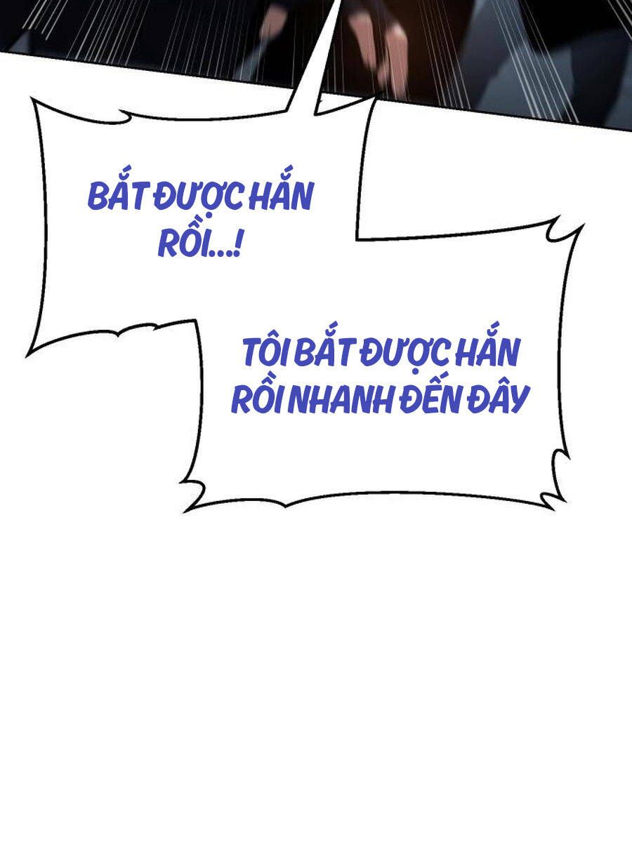 đọc truyện Đặc Vụ Song Sinh Chương 56 ảnh 98 tại Giả Dược