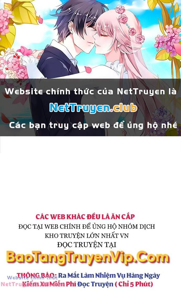 đọc truyện Đặc Vụ Song Sinh Chương 57 ảnh 2 tại Giả Dược