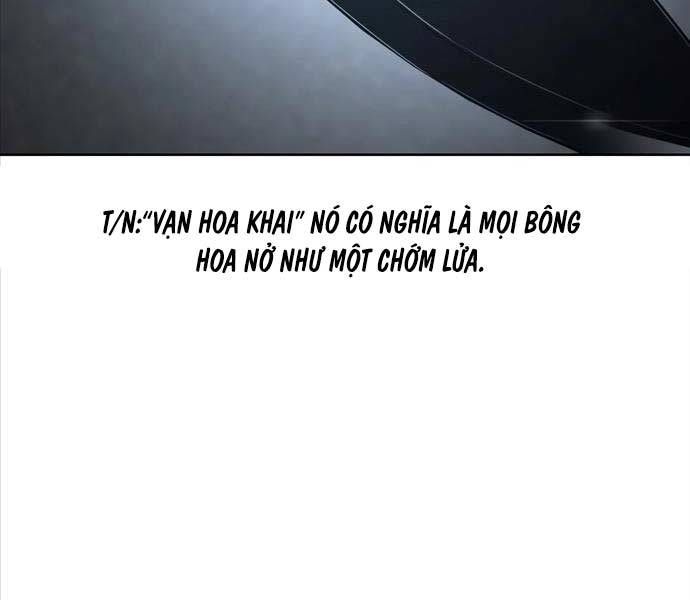 đọc truyện Đặc Vụ Song Sinh Chương 57 ảnh 101 tại Giả Dược