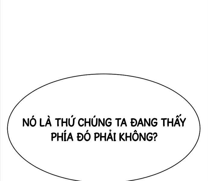 đọc truyện Đặc Vụ Song Sinh Chương 57 ảnh 102 tại Giả Dược