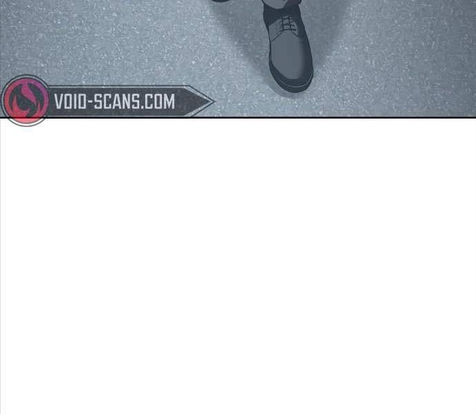 đọc truyện Đặc Vụ Song Sinh Chương 57 ảnh 106 tại Giả Dược