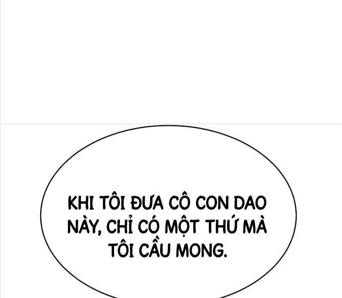 đọc truyện Đặc Vụ Song Sinh Chương 57 ảnh 107 tại Giả Dược