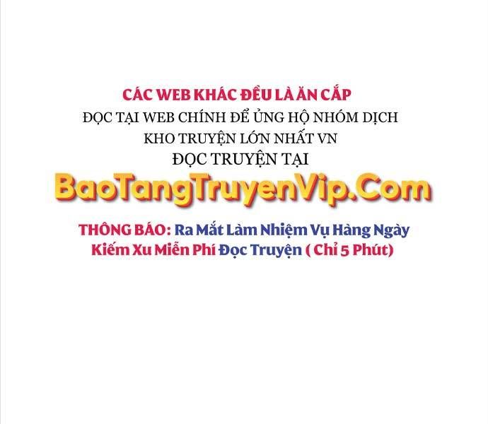đọc truyện Đặc Vụ Song Sinh Chương 57 ảnh 12 tại Giả Dược