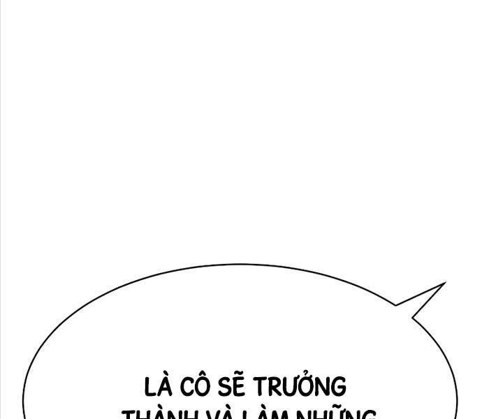 đọc truyện Đặc Vụ Song Sinh Chương 57 ảnh 111 tại Giả Dược
