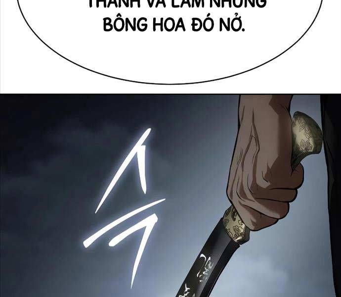 đọc truyện Đặc Vụ Song Sinh Chương 57 ảnh 112 tại Giả Dược