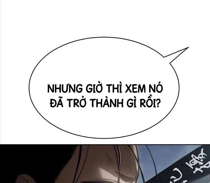 đọc truyện Đặc Vụ Song Sinh Chương 57 ảnh 115 tại Giả Dược