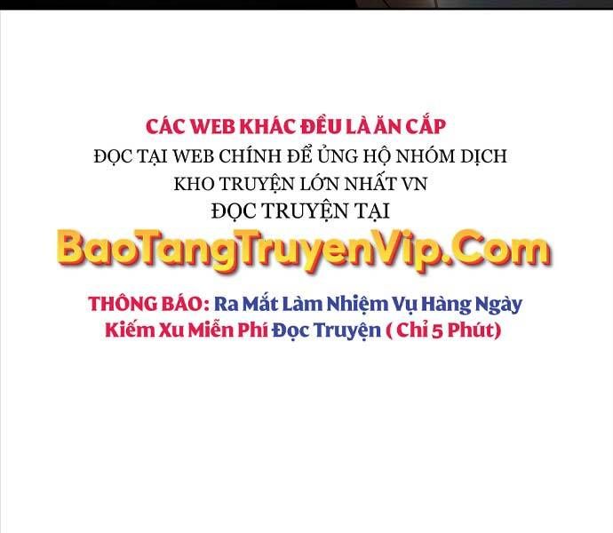 đọc truyện Đặc Vụ Song Sinh Chương 57 ảnh 117 tại Giả Dược