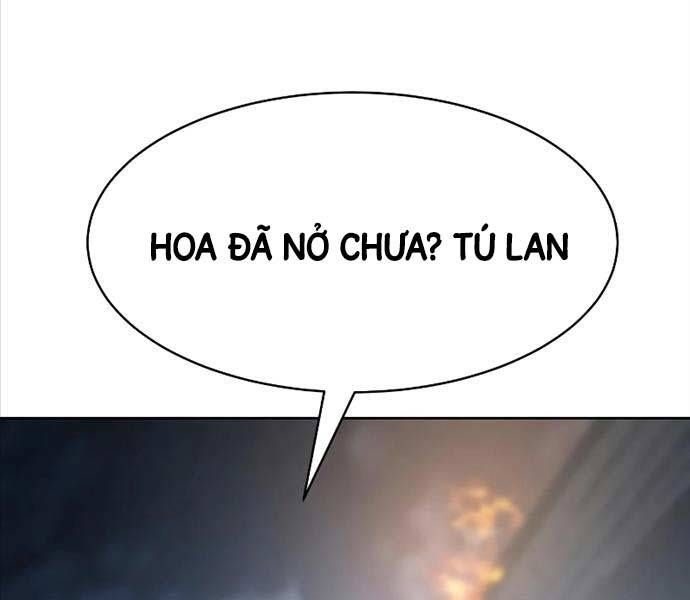 đọc truyện Đặc Vụ Song Sinh Chương 57 ảnh 118 tại Giả Dược