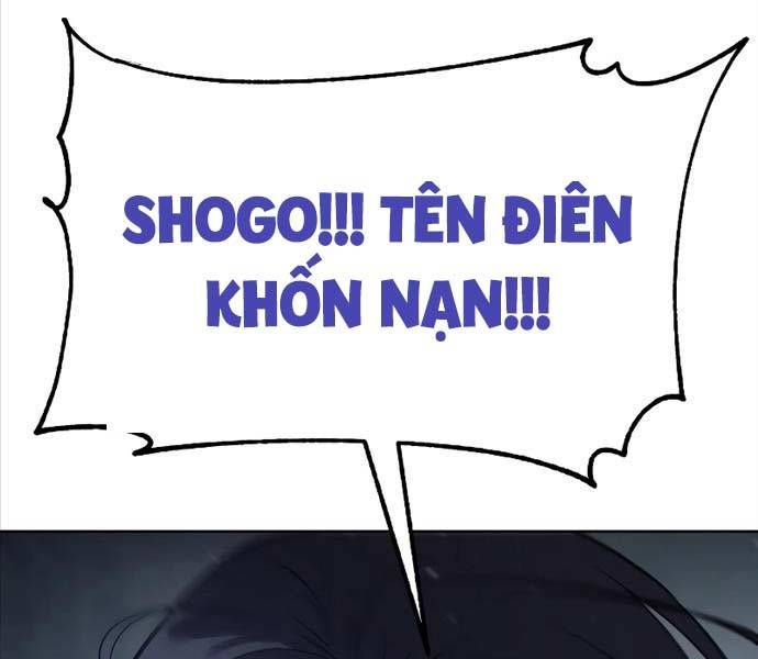 đọc truyện Đặc Vụ Song Sinh Chương 57 ảnh 13 tại Giả Dược