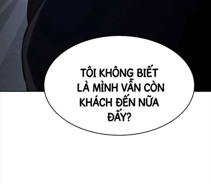đọc truyện Đặc Vụ Song Sinh Chương 57 ảnh 121 tại Giả Dược