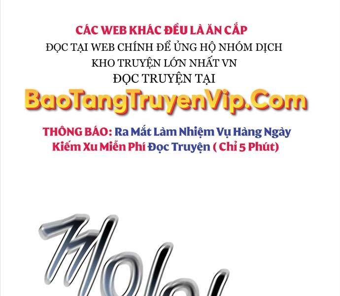 đọc truyện Đặc Vụ Song Sinh Chương 57 ảnh 122 tại Giả Dược