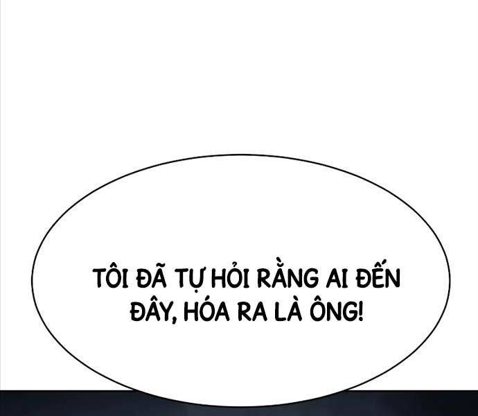 đọc truyện Đặc Vụ Song Sinh Chương 57 ảnh 134 tại Giả Dược