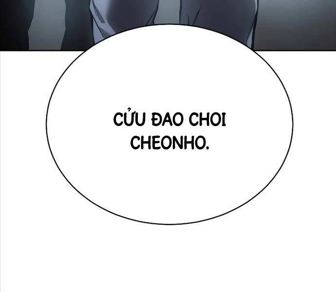đọc truyện Đặc Vụ Song Sinh Chương 57 ảnh 137 tại Giả Dược